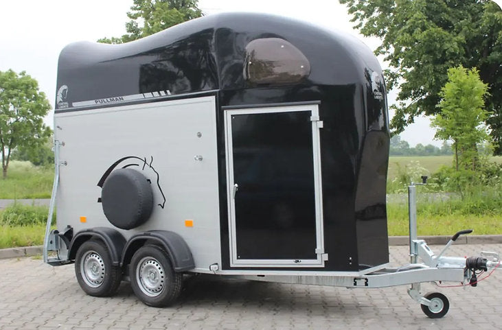 VAN GOLD ONE
