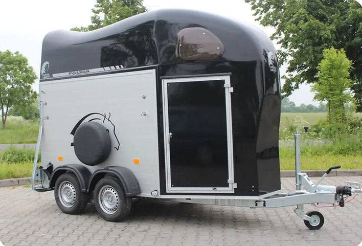 VAN GOLD ONE