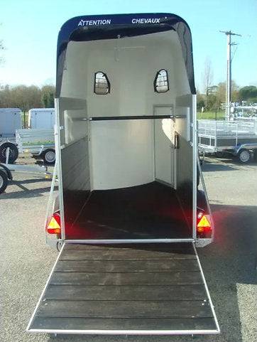 VAN GOLD ONE