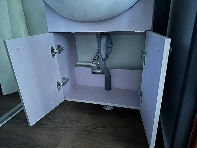 Tiny House Mobile Deluxe 2023 – StahlWorks