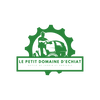 LE PETIT DOMAINE D'ECHIAT